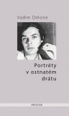 Portréty v ostnatém drátu