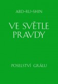 Ve světle Pravdy Ve světle Pravdy