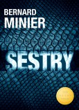 Sestry Sestry