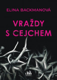 Vraždy s cejchem Vraždy s cejchem