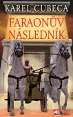 Faraonův následník Faraonův následník