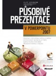 Působivé prezentace Působivé prezentace