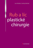 Rub a líc plastické chirurgie Rub a líc plastické chirurgie