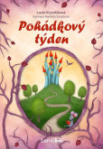 Pohádkový týden Pohádkový týden
