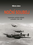 Noční souboj Noční souboj