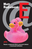 E E