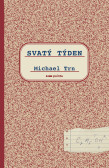 Svatý týden Svatý týden