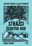 Strážci českých hor