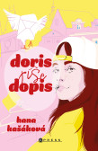 Doris píše dopis Doris píše dopis