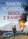 Srdce z kamene Srdce z kamene