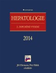 Hepatologie