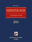 Hepatologie