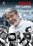 Sexuální život slavných Sexuální život slavných