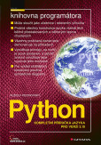 Python Python