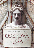 Ocelová liga Ocelová liga