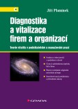 Diagnostika a vitalizace firem a organizací Diagnostika a vitalizace firem a organizací