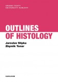 Outlines of Histology Outlines of Histology