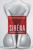 Siréna