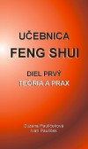 Učebnica Feng Shui I.