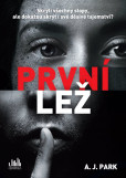 První lež První lež