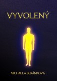 Vyvolený