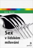 Sex v lidském milování Sex v lidském milování