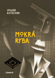 Mokrá ryba Mokrá ryba