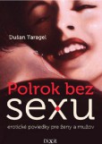 Polrok bez sexu Polrok bez sexu