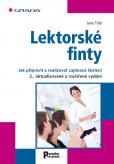 Lektorské finty Lektorské finty