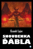 Snoubenka ďábla