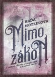 Mimo zákon Mimo zákon
