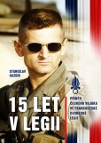 15 let v legii 15 let v legii