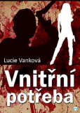 Vnitřní potřeba