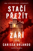 Stačí přežít září Stačí přežít září