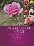Encyklopedie růží Encyklopedie růží