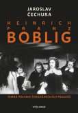 Heinrich Franz Boblig Heinrich Franz Boblig