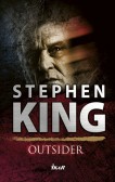 Outsider Outsider