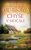 Chýše v močále Chýše v močále