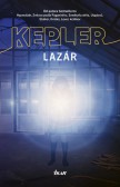 Lazár Lazár