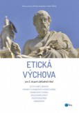 Etická výchova pro 2. stupeň základních škol