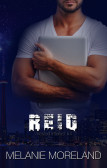 Reid Reid