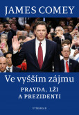 Ve vyšším zájmu Ve vyšším zájmu