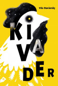 Kivader Kivader
