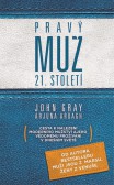 Pravý muž 21. století Pravý muž 21. století