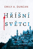 Hříšní světci Hříšní světci