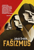 Fašizmus Fašizmus