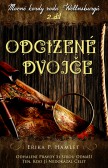 Odcizené dvojče Odcizené dvojče