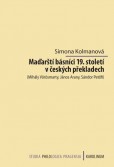 Maďarští básníci 19. století v českých překladech