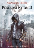 Assassin's Creed: Poslední potomci Assassin's Creed: Poslední potomci