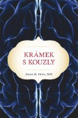 Krámek s kouzly Krámek s kouzly